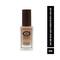 Fashion Colour 24Hr Longwear Liquid Foundation With Skin Care - Nude (30ml)