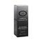 Fashion Colour 24Hr Longwear Liquid Foundation With Skin Care - Nude (30ml)