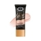 Fashion Colour Professional Face & Body Highlighter - 06 Shade (35ml)