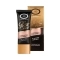 Fashion Colour Professional Face & Body Highlighter - 06 Shade (35ml)