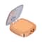 Fashion Colour 4-In-1 Perfect Match Compact Powder - 01 Shade (7g)