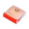 Fashion Colour 4-In-1 Perfect Match Compact Powder - 01 Shade (7g)