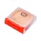 Fashion Colour 4-In-1 Perfect Match Compact Powder - 02 Shade (7g)