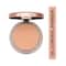 Fashion Colour 2-In-1 Compact Face Powder - 02 Shade (20g)