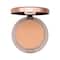 Fashion Colour 2-In-1 Compact Face Powder - 02 Shade (20g)