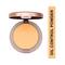 Fashion Colour 2-In-1 Compact Face Powder - 04 Shade (20g)