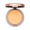 Fashion Colour 2-In-1 Compact Face Powder - 04 Shade (20g)