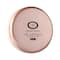 Fashion Colour 2-In-1 Compact Face Powder - 04 Shade (20g)