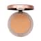 Fashion Colour 2-In-1 Compact Face Powder - 05 Shade (20g)