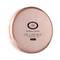 Fashion Colour 2-In-1 Compact Face Powder - 05 Shade (20g)
