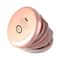 Fashion Colour 2-In-1 Compact Face Powder - 05 Shade (20g)