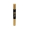 Fashion Colour Jersy Girl 2-In-1 Double Perfecting Correction Concealer Stick - 03 Shade (2.2g)