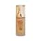 Fashion Colour Oil Free Foundation - 03 Shade (40ml)