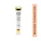 Fashion Colour Mousse Foundation - 01 Shade (30g)