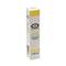 Fashion Colour Mousse Foundation - 01 Shade (30g)