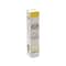 Fashion Colour Mousse Foundation - 03 Shade (30g)