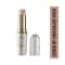 Fashion Colour Cover Up Concealer Stick - 01 Shade (10g)