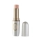 Fashion Colour Cover Up Concealer Stick - 01 Shade (10g)