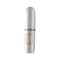 Fashion Colour Cover Up Concealer Stick - 01 Shade (10g)