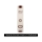 Fashion Colour Cover Up Concealer Stick - 01 Shade (10g)