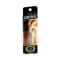 Fashion Colour Cover Up Liquid Concealer - 01 Shade (11g)