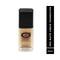 Fashion Colour Pro Matte Liquid Foundation - Wheat (30ml)