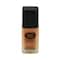 Fashion Colour Pro Matte Liquid Foundation - Chestnut (30ml)