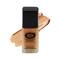 Fashion Colour Pro Matte Liquid Foundation - Chestnut (30ml)