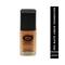 Fashion Colour Pro Matte Liquid Foundation - Chestnut (30ml)
