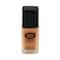 Fashion Colour Pro Matte Liquid Foundation - Chocolate (30ml)