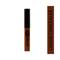 Fashion Colour Cover Up Liquid Concealer - 06 Shade (11g)