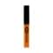 Fashion Colour Cover Up Liquid Concealer - 08 Shade (11g)