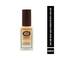 Fashion Colour 24Hr Longwear Liquid Foundation With Skin Care - Sunrise (30ml)