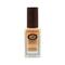 Fashion Colour 24Hr Longwear Liquid Foundation With Skin Care - Sunset (30ml)