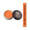 Fashion Colour Cover Up Makeup Base Foundation - 04-IF19 (12g)