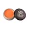 Fashion Colour Cover Up Makeup Base Foundation - 04-IF19 (12g)
