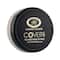Fashion Colour Cover Up Makeup Base Foundation - 04-IF19 (12g)