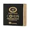 Fashion Colour Cover Up Makeup Base Foundation - 04-IF19 (12g)