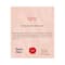 Fashion Colour Cover Up Makeup Base Foundation - 04-IF19 (12g)