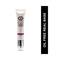 Fashion Colour Oil Free Makeup Base Foundation - BS02 (40ml)