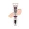 Fashion Colour Oil Free Makeup Base Foundation - BS02 (40ml)