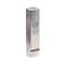 Fashion Colour Oil Free Makeup Base Foundation - BS02 (40ml)