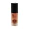 Fashion Colour HD Foundation - 03 Shade (30ml)