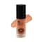 Fashion Colour HD Foundation - 03 Shade (30ml)