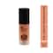Fashion Colour HD Foundation - 03 Shade (30ml)