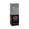 Fashion Colour HD Foundation - 03 Shade (30ml)