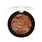 Fashion Colour Terracotta Blusher - 22 Shade (8g)