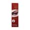 Fashion Colour Fc Jersy Girl Eyeliner Pen - Ultra Black (1ml)