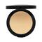 Fashion Colour Velvet Touch Compact Face Powder - 02 Shade (10g)