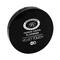 Fashion Colour Velvet Touch Compact Face Powder - 03 Shade (10g)